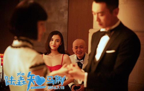 ��ꑈ�֪�R�������e(cu��)�^�����Ҋ�����վ�Ҋ����