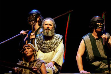 ����������׷˼ɯ��