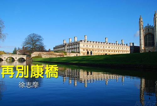 �ڴ���Ԋ�������ؚw��