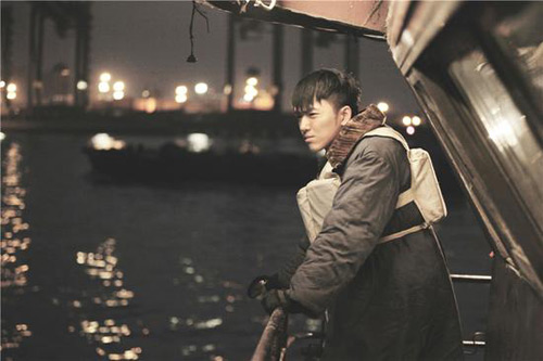 ���L���D�����zƬ�Ӱ�����������