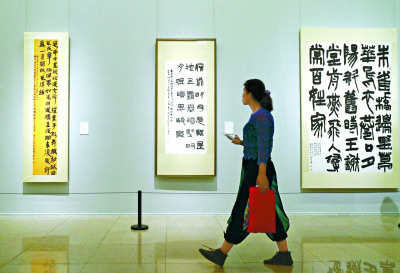 ������ˬF(xi��n)�����x��߀���������