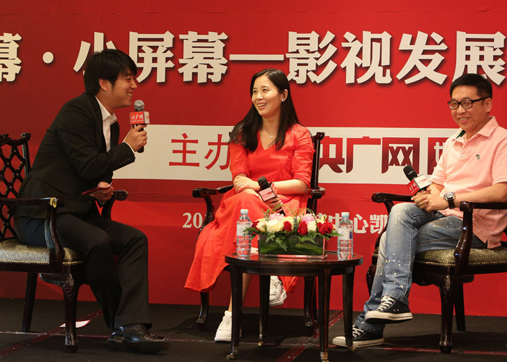 �˴λ����Ո����������(d��o)��܇�����Լ�С�R�����������Ůʿ�����������Y����ʿ�����ˏİl(f��)�гɱ������������ȶ����Ƕȷ������Լ����뷨��