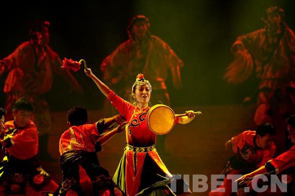 �݆T��������衶�������ء��б�����