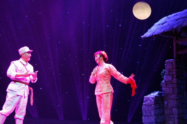 ���ّ������顷����