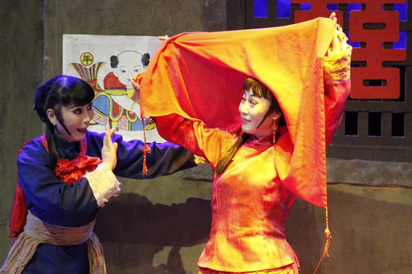 ���ّ������顷����