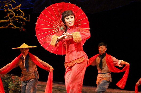 ���ّ������顷����