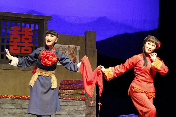 ���ّ������顷����