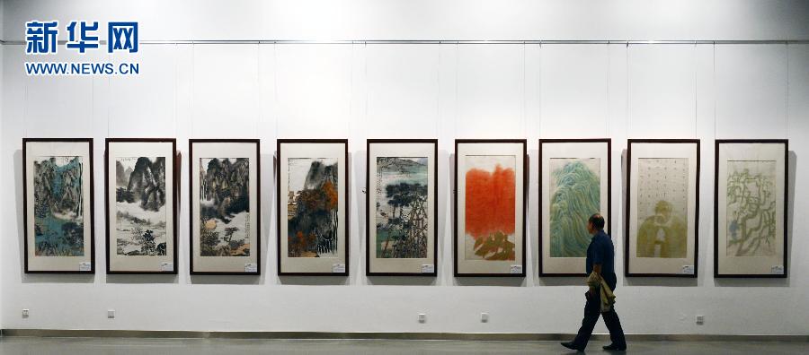 ���Ļ�����2���Ї�(gu��)��(d��ng)����(sh��)��(hu��)������Ʒ���ʡ�ʮˇ��(ji��)��