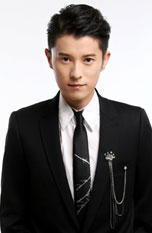 DJС��(qi��ng)