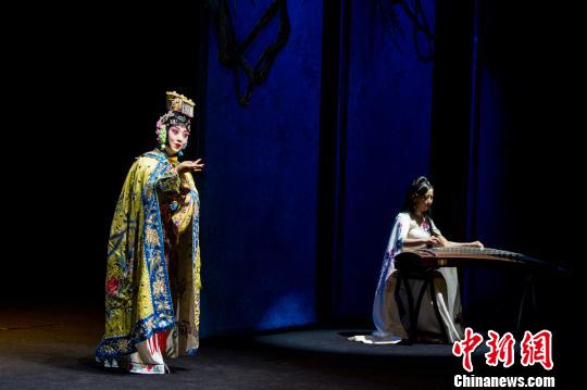 ���~���A�ꡪ���о��ž������Ź~����(l��)��(hu��)������