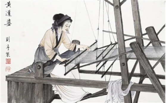 �����^ �ֹ������C(j��)410.png