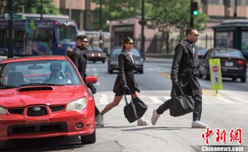 ���O�I��F������