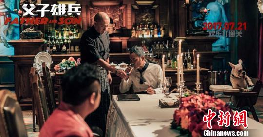 �Ӱ�������۱���������Ƭ���ṩ