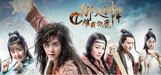 ��������ۡ������٬F(xi��n)���D(zhu��n)�� �������ݼ��@ٝ