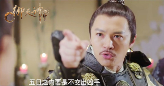 ��������ۡ������٬F(xi��n)���D(zhu��n)�� �������ݼ��@ٝ