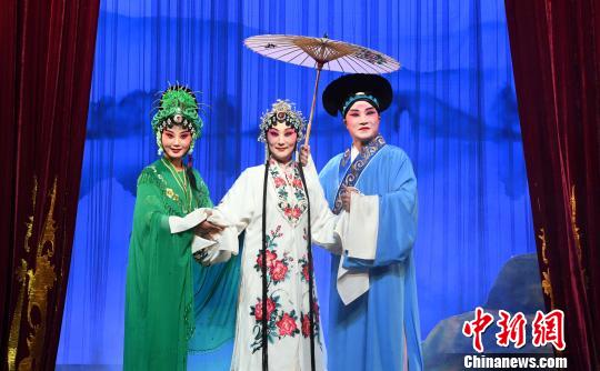 �����Ą�����ͬ�_(t��i)���[�}�㾫Ʒ��Ŀ