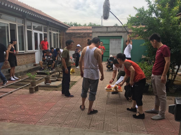 �P(gu��n)��(��i)���]�Y��ͯ�}�Ĺ���΢�Ӱ���龉������_(k��i)�C(j��)