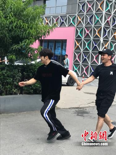 ���Π��µ���^����