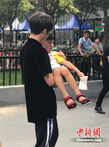 ���Π���������(j��)���̰֡�