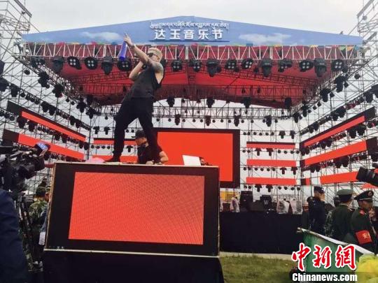 �D������(l��)��(ji��)�F(xi��n)��(ch��ng)�����O� �z