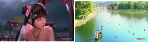 ��(y��u)�ᡰ��(chu��ng)Ӌ������(qi��ng)�ݰl(f��)�� �������\���l(w��i)��������؈���p�p���x���ҡ�ԭ������Ӌ��