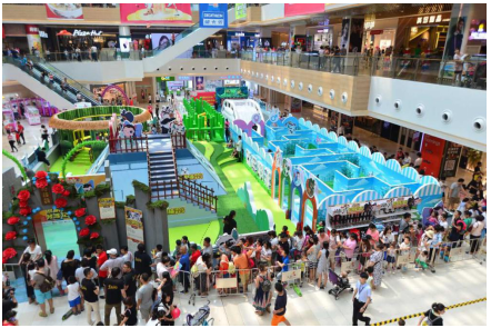 ��(y��u)�ᡰ��(chu��ng)Ӌ������(qi��ng)�ݰl(f��)�� �������\���l(w��i)��������؈���p�p���x���ҡ�ԭ������Ӌ��