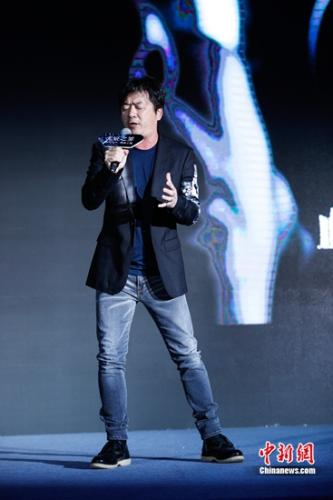 ǰ�ڱ���(l��)�(du��)��������