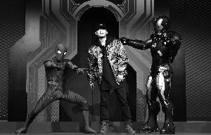 ��֩��b��Ӣ�ۚw����������ӳ