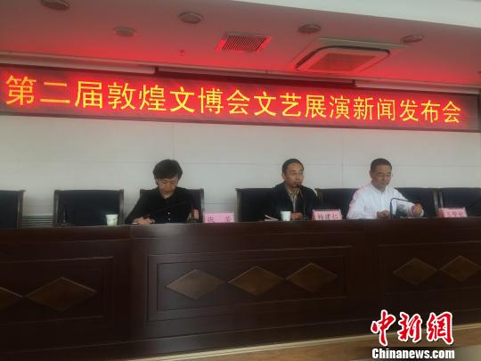 ����13헽z·��Ŀ9������ػ��Ĳ������D��