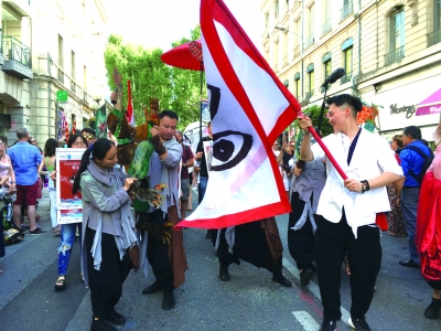 Ԓ�����_�x�������H�H�@���˘s�u