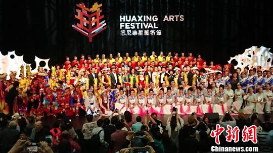 Ϥ���A��ˇ�g(sh��)��(ji��)��Ļչʾ�A����^(q��)ˇ�g(sh��)����