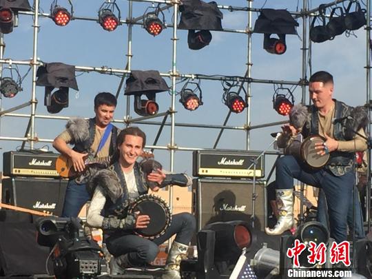 �D��D���������F(xi��n)�������_˹��꠱��ݡ�������׿�� �z