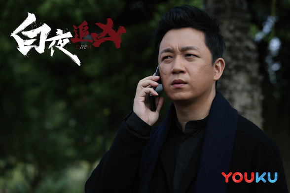 IP���^(gu��)�r(sh��)�ˣ�?j��)?y��u)���Ʒ�|(zh��)����(j��)�����ɡ�������