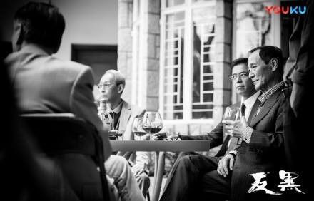 IP���^(gu��)�r(sh��)����?j��)?y��u)���Ʒ�|(zh��)����(j��)�����ɡ�������