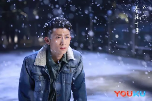 IP���^(gu��)�r(sh��)����?j��)?y��u)���Ʒ�|(zh��)����(j��)�����ɡ�������