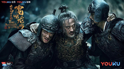 IP���^(gu��)�r(sh��)����?j��)?y��u)���Ʒ�|(zh��)����(j��)�����ɡ�������