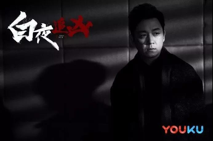 �W(w��ng)�������R��call����(y��u)���Ʒ�|(zh��)�������������԰�Q3�W(w��ng)�����а�