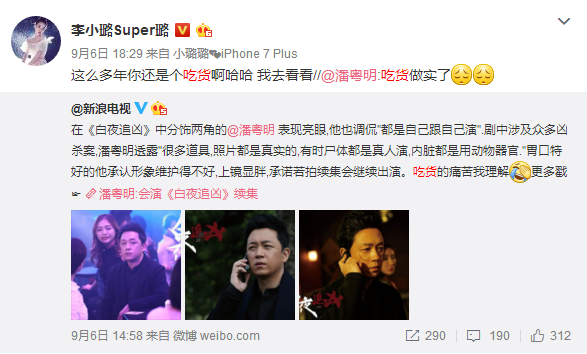 �W(w��ng)�������R��call����(y��u)���Ʒ�|(zh��)�������������԰�Q3�W(w��ng)�����а�