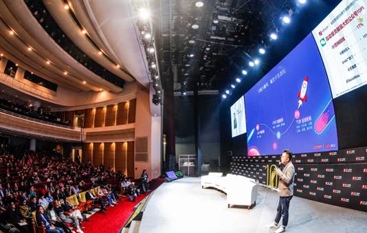 ��������B(t��i)ȫ���x������(y��u)�ᆢ��IP�I�N����׃��