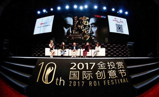 ��������B(t��i)ȫ���x������(y��u)�ᆢ��IP�I�N����׃��