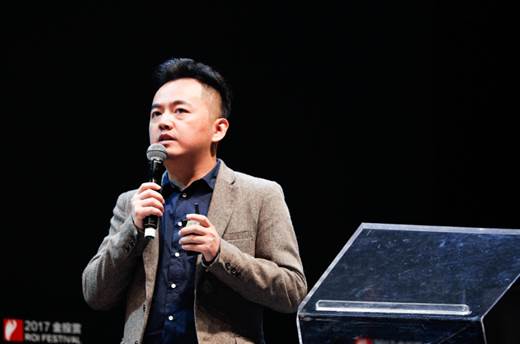 ��������B(t��i)ȫ���x������(y��u)�ᆢ��IP�I�N����׃��