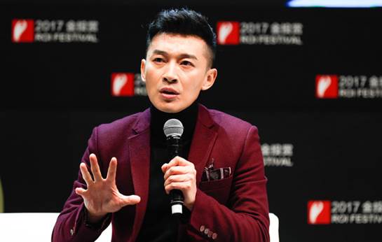 ��������B(t��i)ȫ���x������(y��u)�ᆢ��IP�I�N����׃��