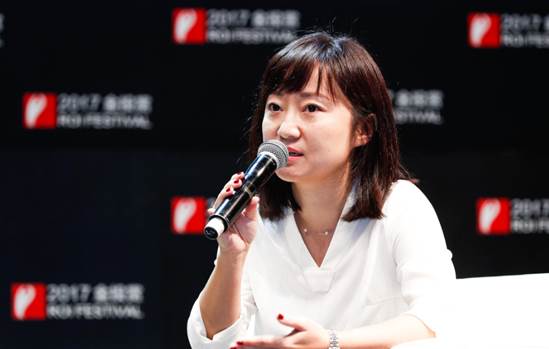 ��������B(t��i)ȫ���x������(y��u)�ᆢ��IP�I�N����׃��