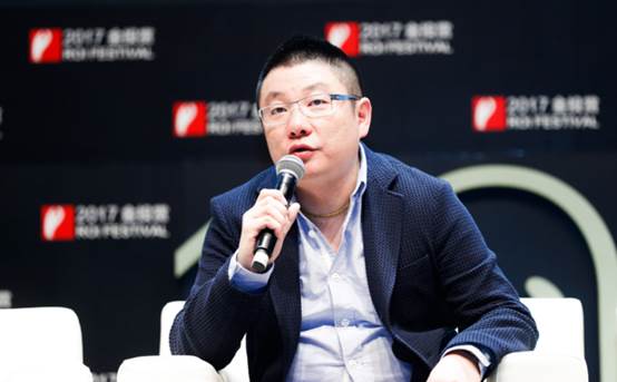 ��������B(t��i)ȫ���x�ܣ���(y��u)�ᆢ��IP�I�N����׃��