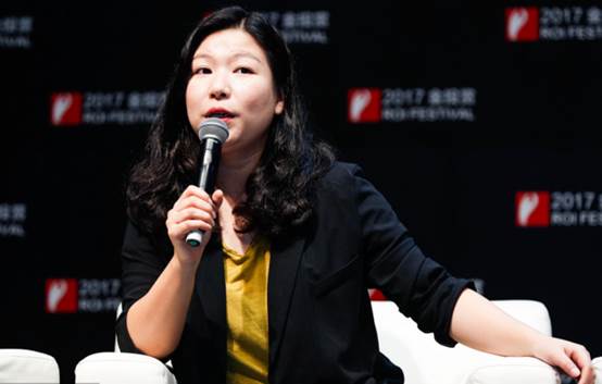 ��������B(t��i)ȫ���x������(y��u)�ᆢ��IP�I�N����׃��