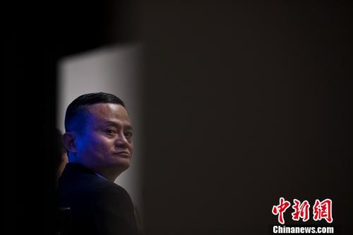 ��(d��ng)?sh��)ؕr(sh��)�g7��18����2017������I(y��)�ҷ��(hu��)ӛ��Ҋ(ji��n)���(hu��)���Aʢ�D�e��������Ͱͼ��F(tu��n)���¾���ϯ�R�Ʊ�ʾ������(y��ng)���Q(m��o)�׺ͽ�(j��ng)��(j��)��(w��n)�}���λ�������֮�g�Ć�(w��n)�}Ҳ������ͨ�^(gu��)�Ʋû�����P(gu��n)����(l��i)��Q�����҂�������?y��n)�����Ć?w��n)�}��ȥ�Ʋ����족�� <a target='_blank' href='http://www.chinanews.com/'><p  align=