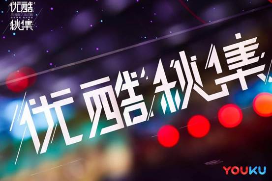 �ڌ����pȦ��ͨ�x�ܣ���(y��u)���Ｏȫ������IP�I�N