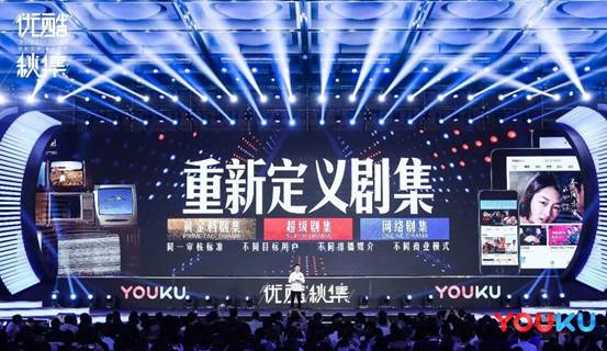 �ڌ����pȦ��ͨ�x������(y��u)���Ｏȫ������IP�I�N