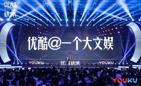 �ڌ����pȦ��ͨ�x������(y��u)���Ｏȫ������IP�I�N