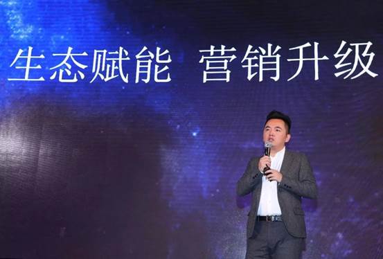 �ڌ����pȦ��ͨ�x������(y��u)���Ｏȫ������IP�I�N